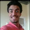 Edouard Riviere profile picture