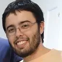 Efe Erginsoy profile picture