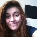 Ivânia Dias profile picture