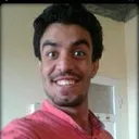 Edouard Riviere profile picture